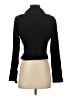 Have Black Blazer Size S - photo 2