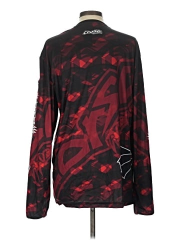 Assorted Brands Kimono (view 2)