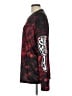 Assorted Brands 100% Polyester Black Kimono Size L - photo 5