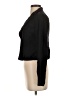 Have Black Blazer Size S - photo 5