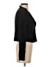Have Black Blazer Size S - photo 4