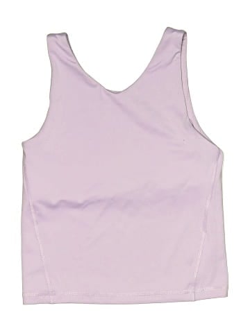 Athletic Works Active Tank (view 2)