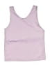 Athletic Works Purple Active Tank Size 10 - 12 - photo 2