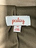 Pixley Tan Jacket Size XS - photo 6