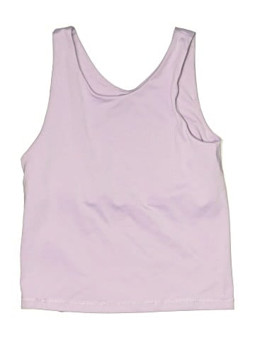 Athletic Works Active Tank (view 1)