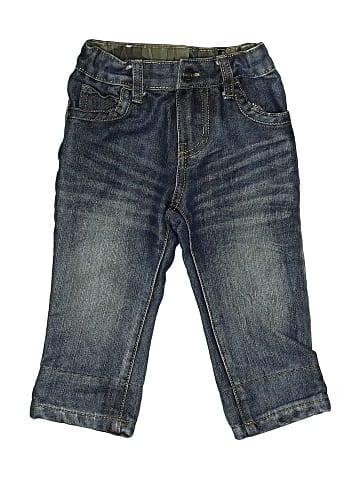 Route 66 Jeans (view 1)