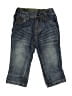 Route 66 Blue Jeans 12-18 MO / 18 MO - photo 1