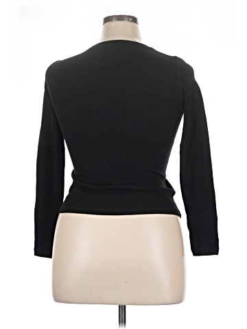 Cuddl Duds Long Sleeve Turtleneck (view 2)