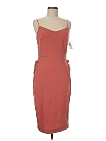 1.State Cocktail Dress (view 1)