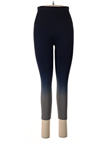 Team Active Pants (view 1)