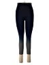 Team Blue Active Pants Size Med - Lg - photo 1