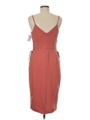 1.State Cocktail Dress (view 2)