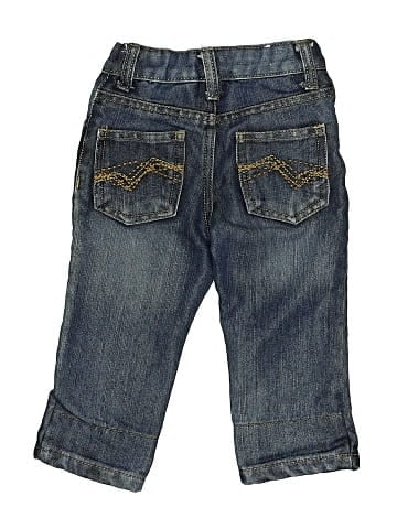 Route 66 Jeans (view 2)