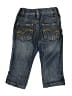 Route 66 Blue Jeans 12-18 MO / 18 MO - photo 2