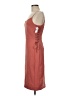 1.State Brown Cocktail Dress Size 8 - photo 5
