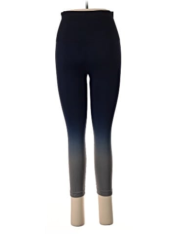Team Active Pants (view 2)
