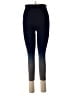 Team Blue Active Pants Size Med - Lg - photo 2