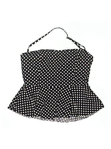 Merona Swimsuit Top (view 1)