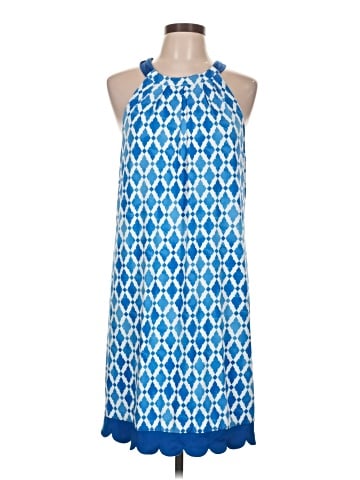 Mud Pie Casual Dress (view 1)
