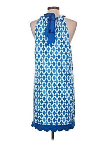 Mud Pie Casual Dress (view 2)
