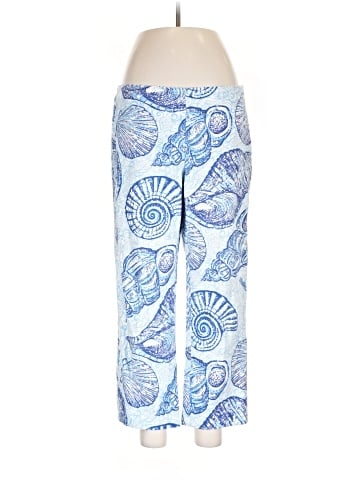 Lilly Pulitzer Casual Pants (view 1)