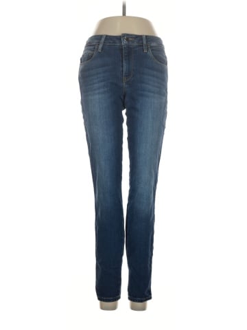 Guess Jeans (view 1)