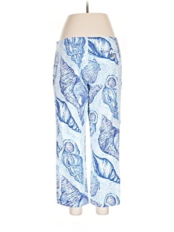 Lilly Pulitzer Casual Pants (view 2)