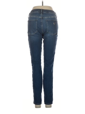 Guess Jeans (view 2)