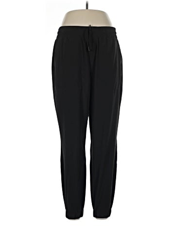 Avalanche Casual Pants (view 1)