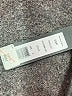 Michael Stars Metallic Tan Casual Skirt Size Sm (0) - photo 5
