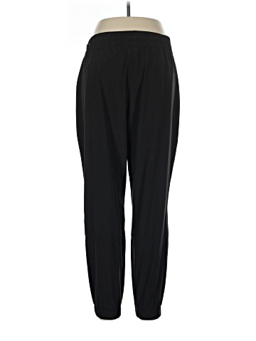 Avalanche Casual Pants (view 2)