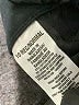 Aeropostale Black Cargo Pants Size 10R - photo 5