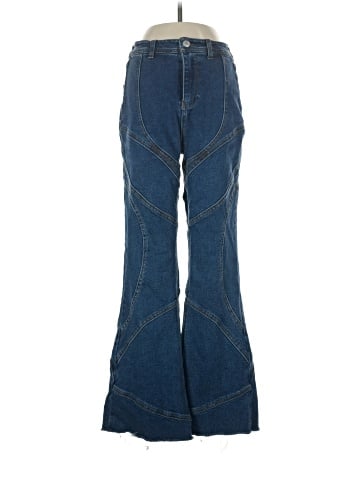 Forever 21 Jeans (view 1)