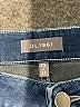 DL1961 Hearts Blue Jeans Size 29 waist - photo 7