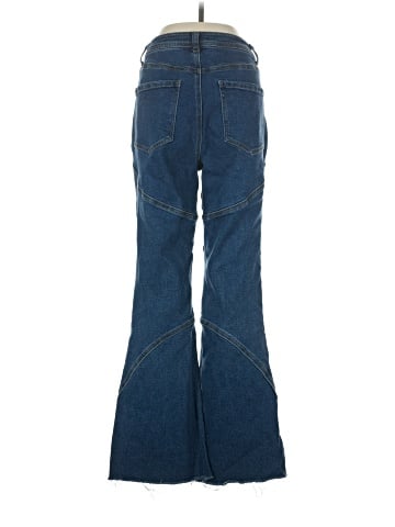 Forever 21 Jeans (view 2)