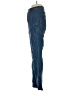 Forever 21 Chevron-herringbone Blue Jeans Size 26 waist - photo 5