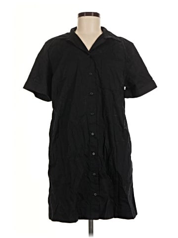 Old Navy Casual Dress (view 1)