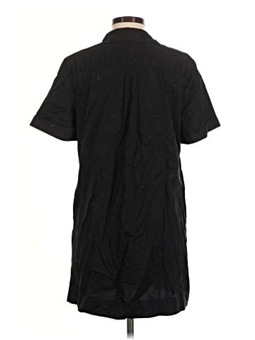 Old Navy Casual Dress (view 2)