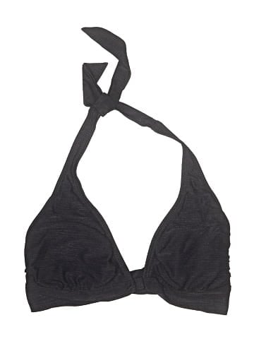 Athena Swimsuit Top (view 1)