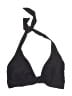 Athena Black Swimsuit Top Size S (estimated) - photo 1