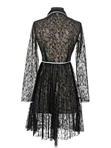 Maje Cocktail Dress (view 2)