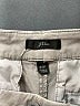J.Crew Gray Khakis Size 27 waist (petite) - photo 7