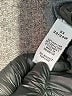Catherines Gray Active Pants Size 2X - photo 5