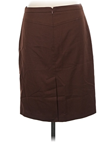 BCBGMAXAZRIA Casual Skirt (view 2)