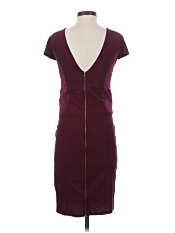 Pink Blush Sleeveless Top (view 2)