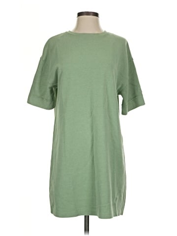 Zara Casual Dress (view 1)