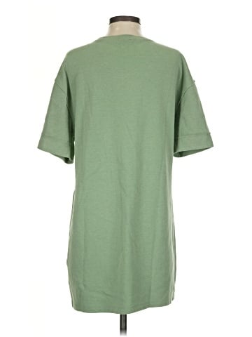 Zara Casual Dress (view 2)