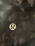 Lululemon Athletica Black Casual Pants Size 2 - photo 7