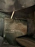 Lululemon Athletica Black Casual Pants Size 2 - photo 8