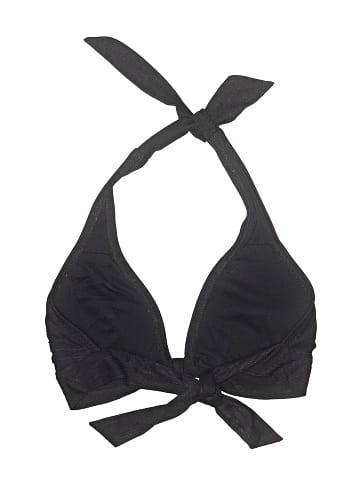 Athena Swimsuit Top (view 2)